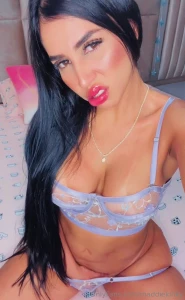 Surprise i am preparing exclusive content for you stay tuned part 6