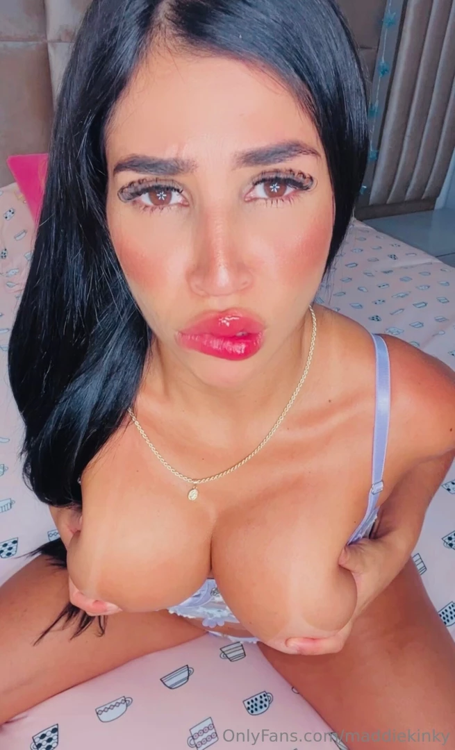 I have a surprise for you a special discount on my exclusive content 