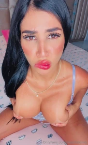 I have a surprise for you a special discount on my exclusive content