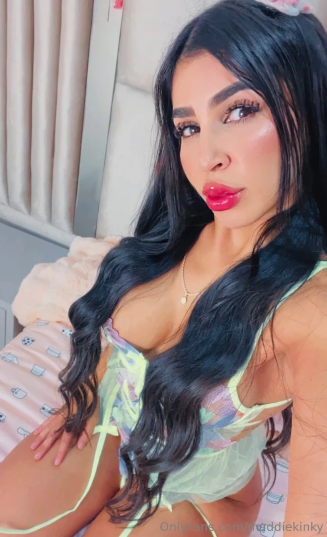 High quality videos and photos part 3 