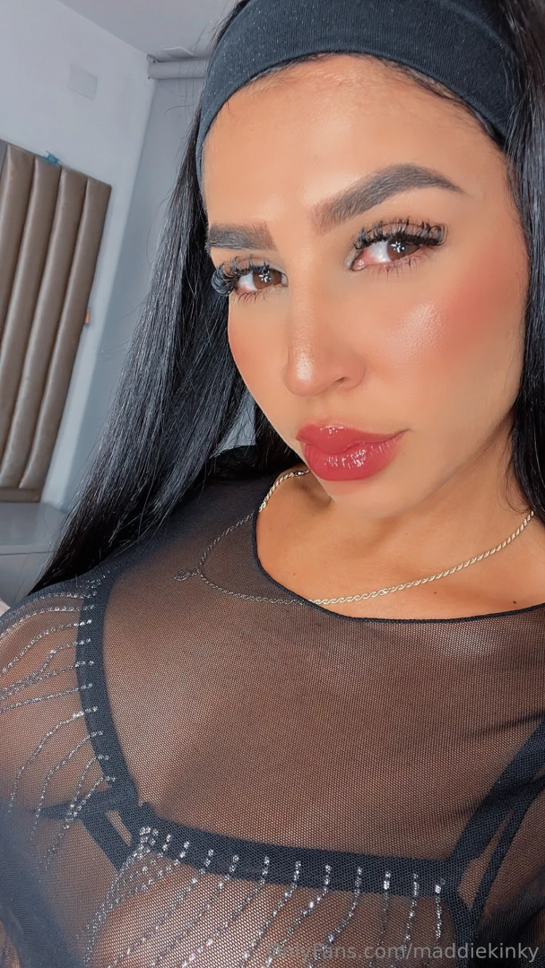 Maddiekinky part 207364 