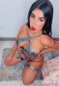 High quality videos and photos part 1