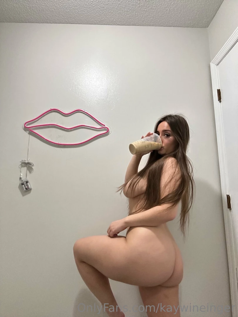 Morning coffee anyone part 5 