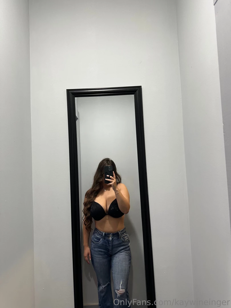 Getting ready for the day what are u guys doing today part 1 