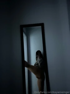 Im going to get fucked so good tonight wanna watch