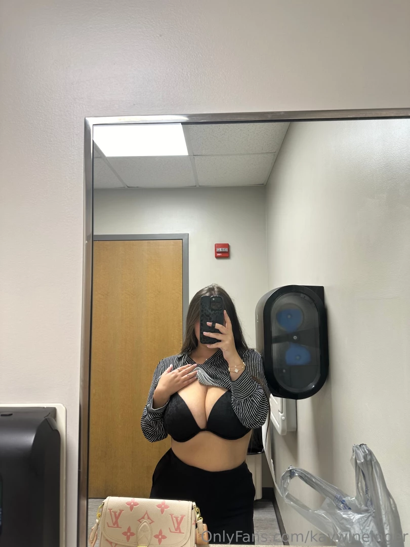 Fuck me the office part 1 