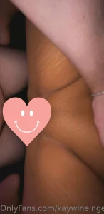 New video of my pussy getting pounded only 29 99 amp guaranteed to