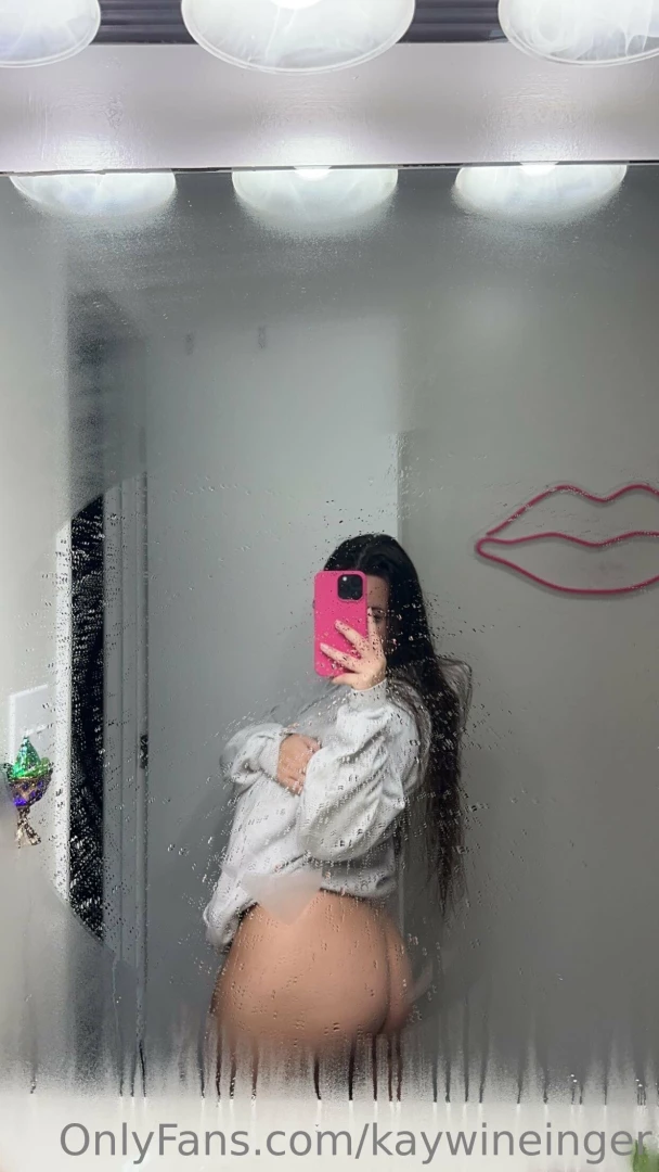 Let s get active in my messages tonight 