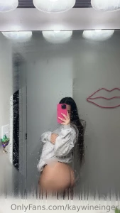 Let s get active in my messages tonight