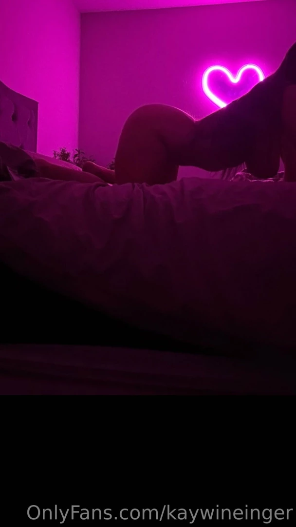 What s up daddy part 3 