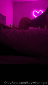 What s up daddy part 3