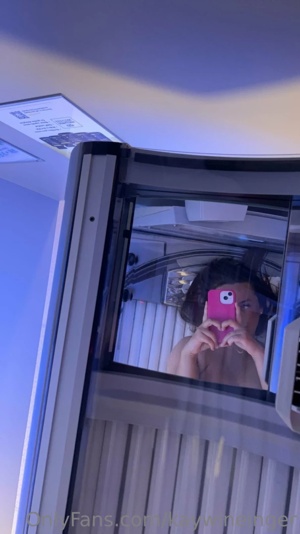 Cream pie pic available now message me 