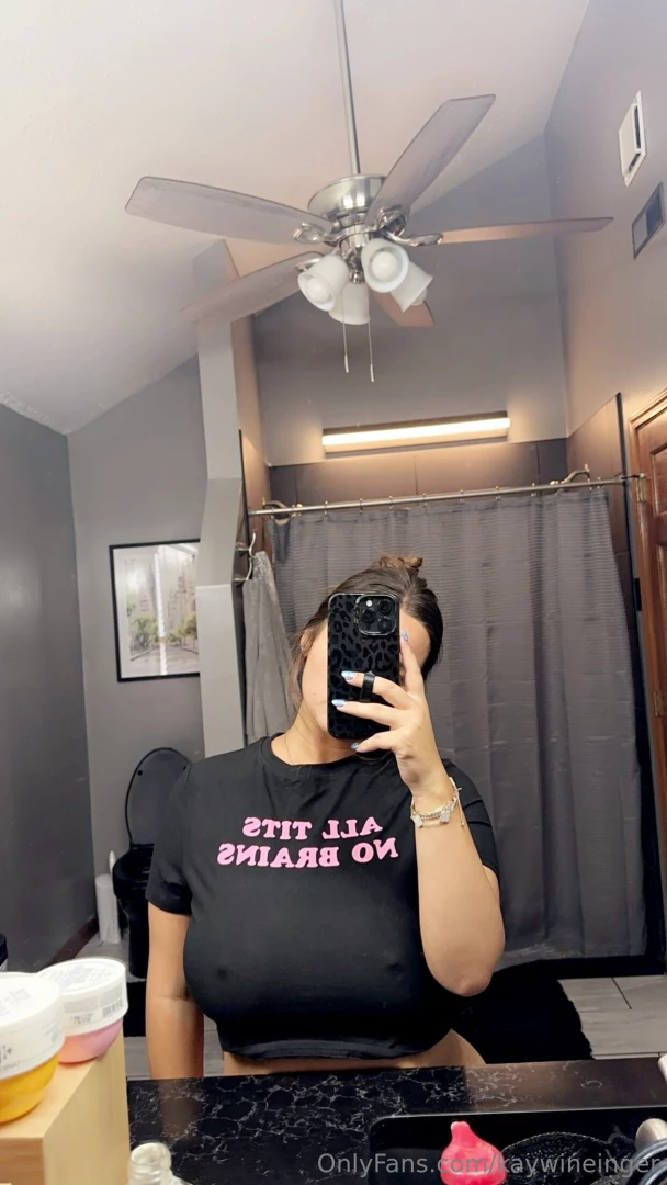 What the shirt says part 5 