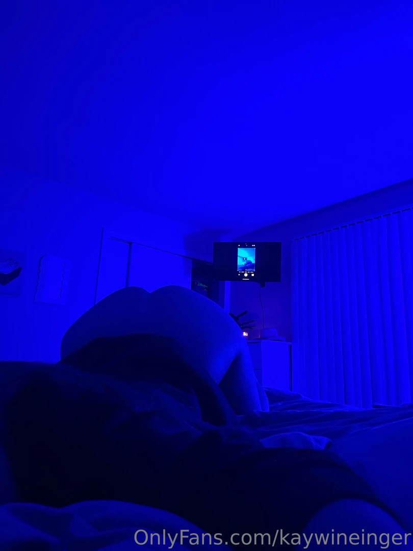 This makes me horny part 1 