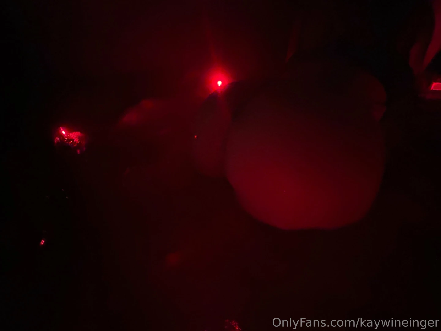 72 hours in fl might have to act out 