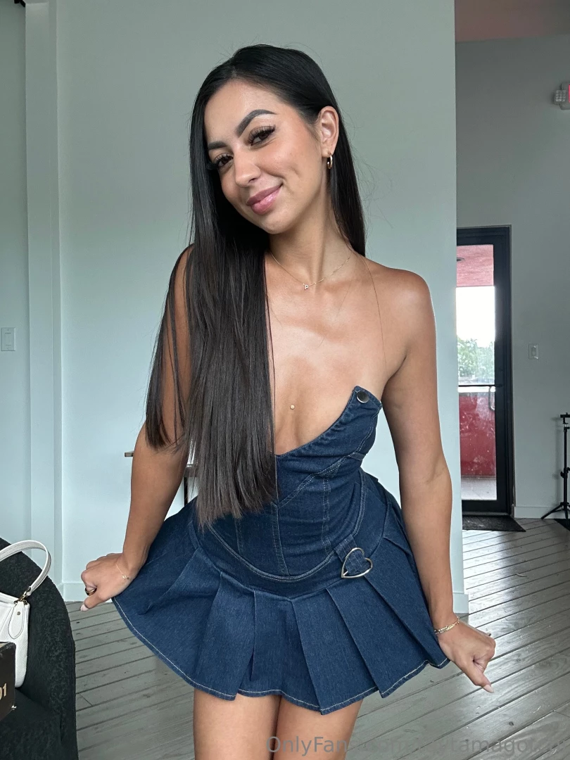 Call me cherry cause i m always on top part 3 