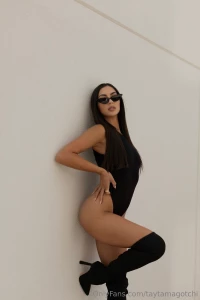 Oh baby you know i m always up for a little naughty fun