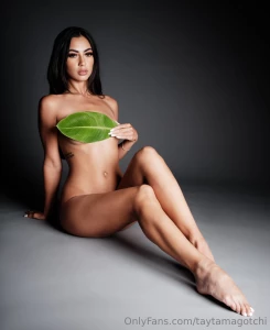 Wanna see how wet and wild i can make you