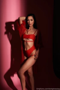 Caution too hot to handle proceed with care