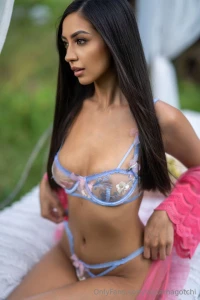 I can make your naughty dreams come true