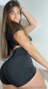 If you could have a closet full of sex toys what would it contain