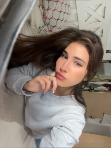 Can i undress you instead