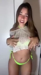 Do i make you hard enough