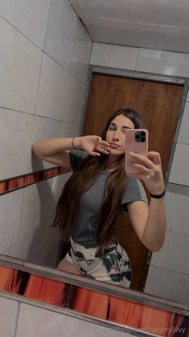 What s the sexiest thing someone has ever said to you 