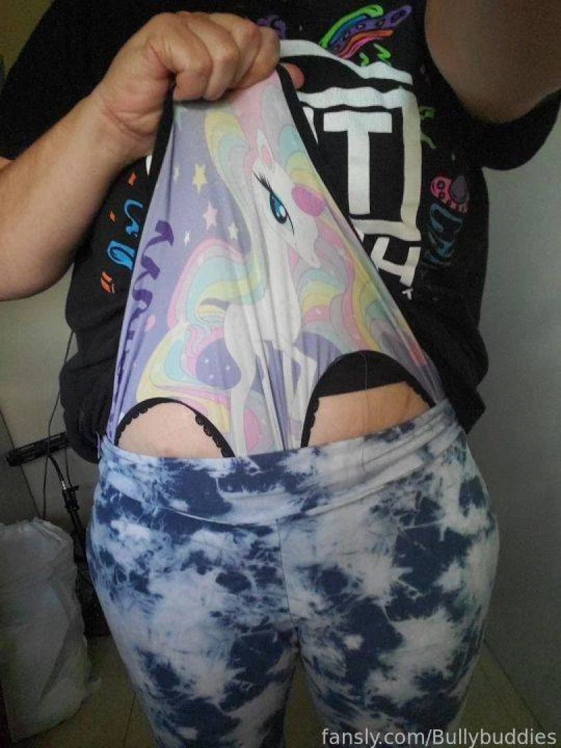 Just a few self wedgies wedgie selfwedgie wedgiegirl panties part 5 