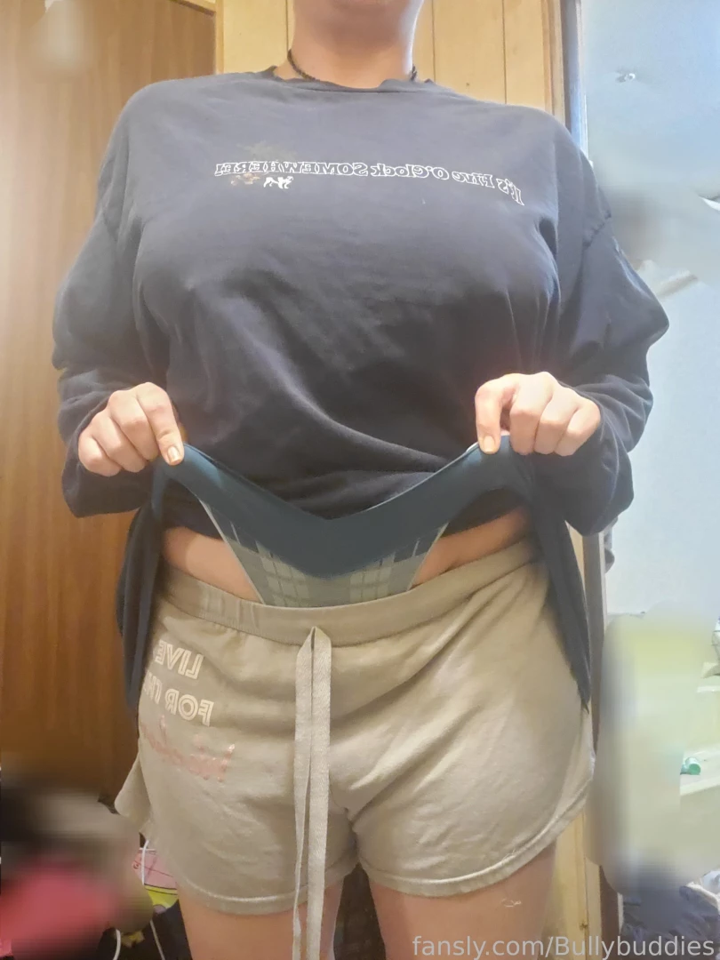 Just a few self wedgies wedgie selfwedgie wedgiegirl panties part 2 