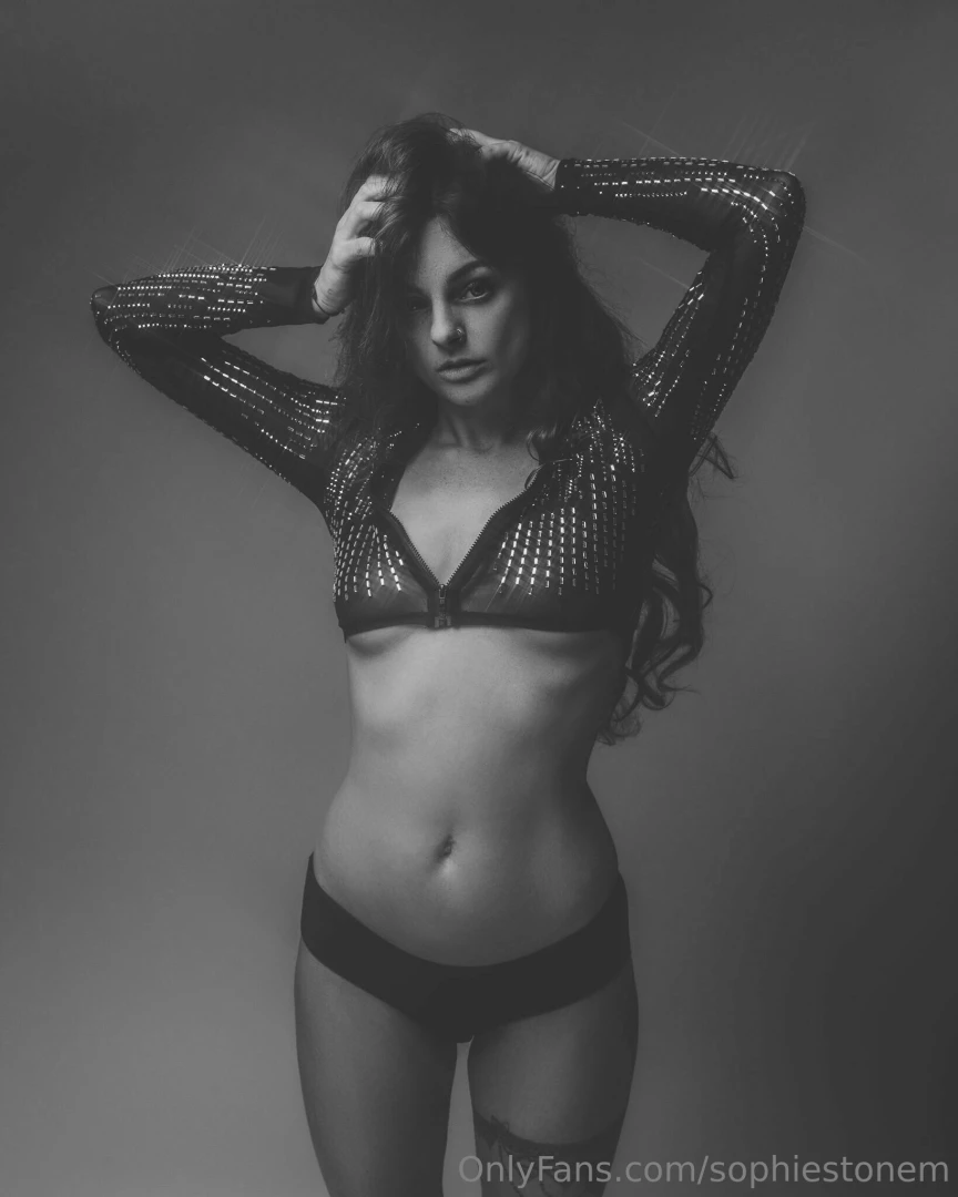 Bit of christmas sparkle by apollo flux part 2 