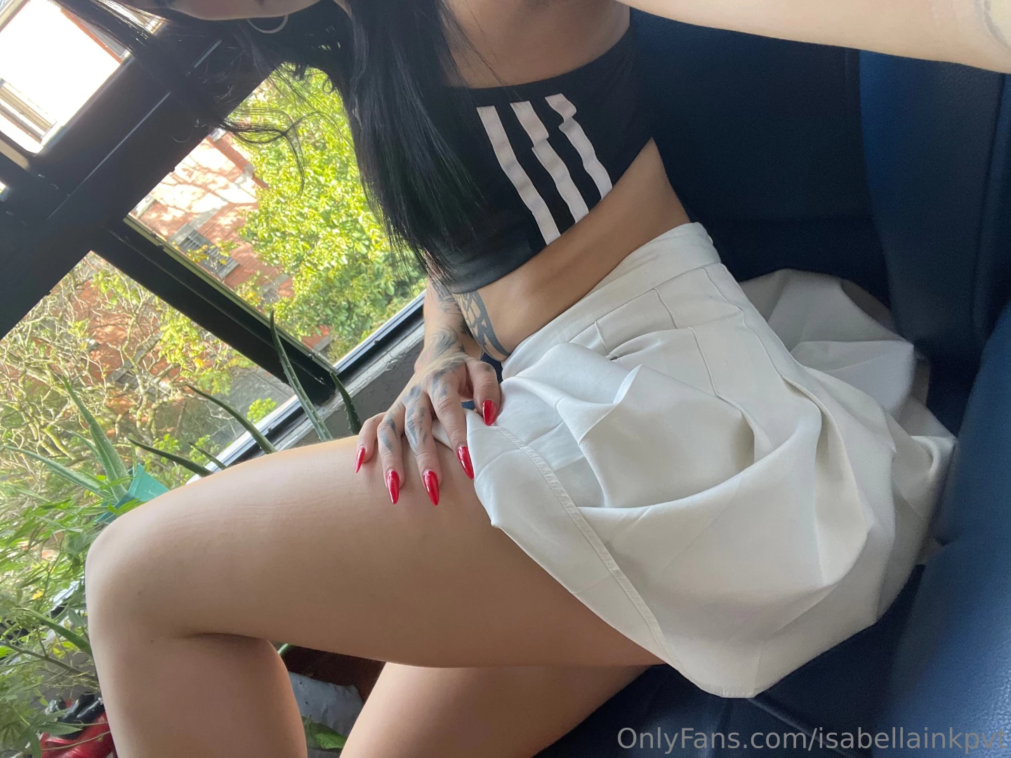 Dm me if you want to see more part 12 