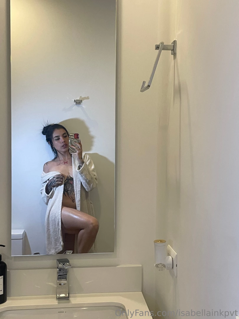 Wanna join me in the shower part 52 