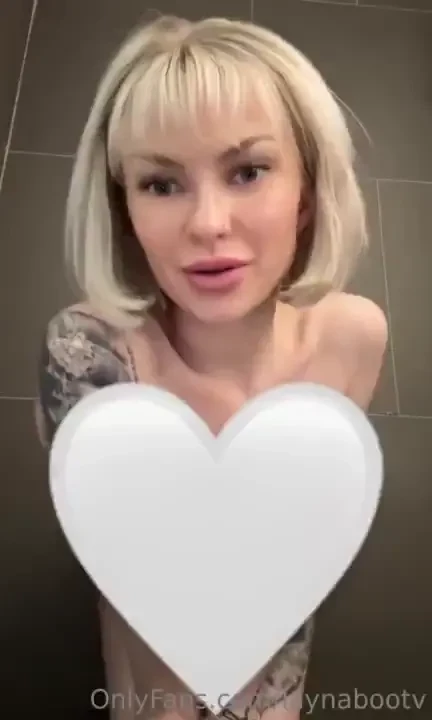 Oiled up riding cock for you after my shower today i felt like i 