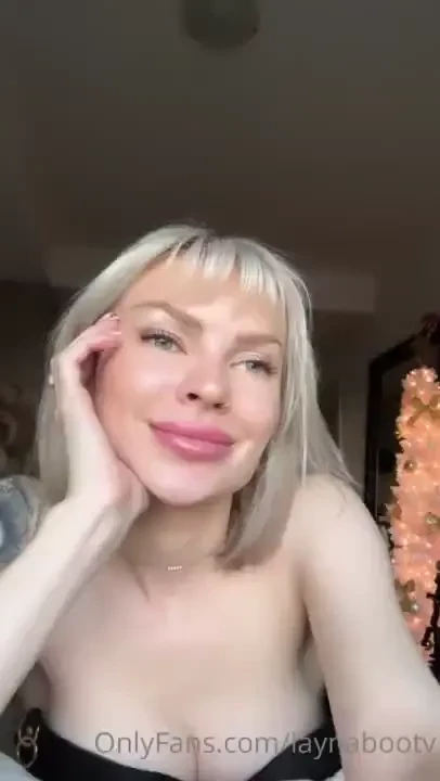 Discounted boy girl my friend from california came to visit me for a 