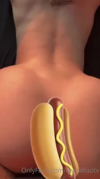 12mins boy girl reconnected with an old friend from highschool who i 