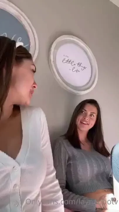 Discount girl girl riley needed to learn how to eat pussy amp dakota 