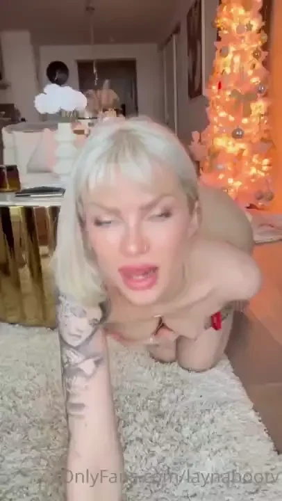 12mins i haven t used a dildo in a while and i really needed my pussy 