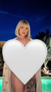 I was so nervous taking these i felt like i was being watched lol