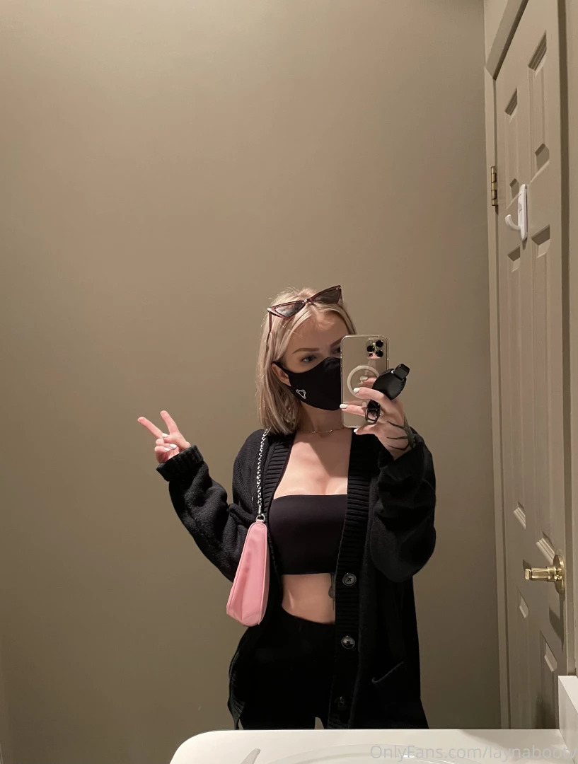 7 5 mins early for my appointment so i decided to play super wet and part 1 