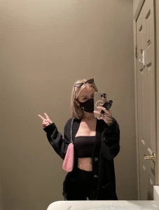 7 5 mins early for my appointment so i decided to play super wet and part 1