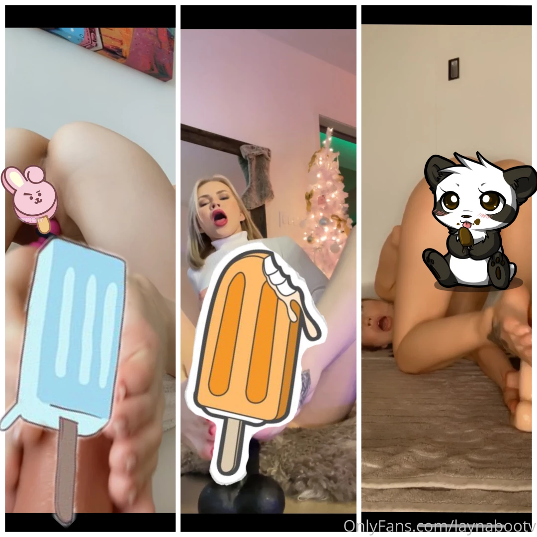 Bundle 3 foot job videos 6 feet pics stroking your cock with my feet 