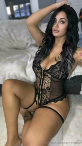 My babes page is free https onlyfans com sslikeyesss c149