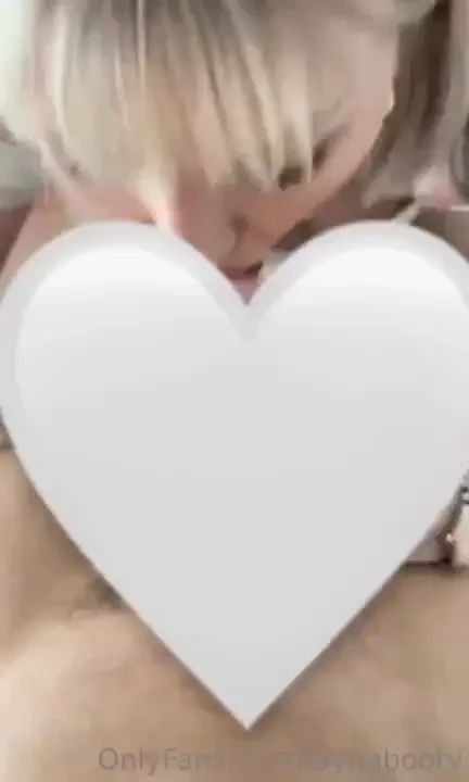 Getting fucked and creampied in la i was so horny before heading out 