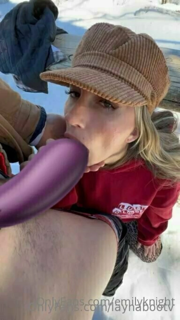 Blonde college cumslut that loves creammpies facials and sucking part 1 
