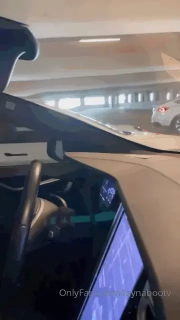 Boy girl discount what to do when you re waiting for your tesla to 