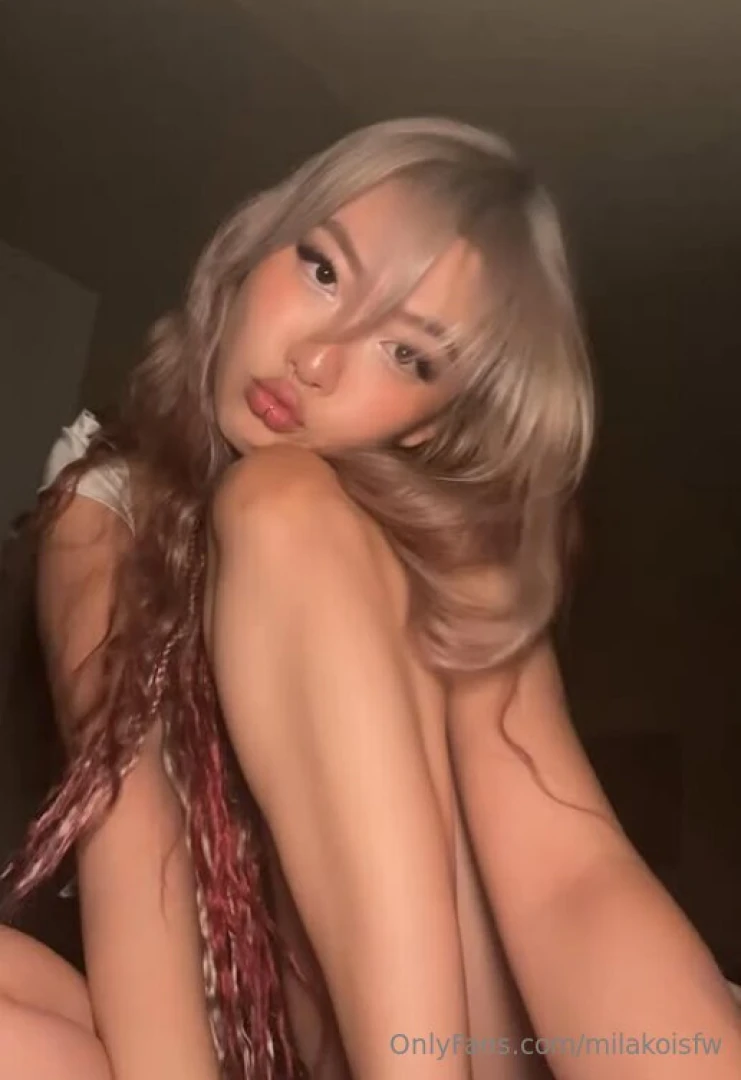 I m busy thinking of all the naughty stuff we can do part 23 