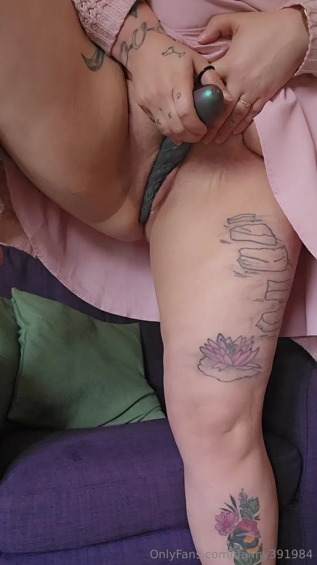 Sorry we ve been quiet this week our holiday has absolutely drained us 