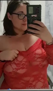 Happy valentines day my beautiful people