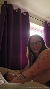 Teaser i m nothing but authentic new sex video coming soon of course i